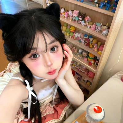 终极女郎