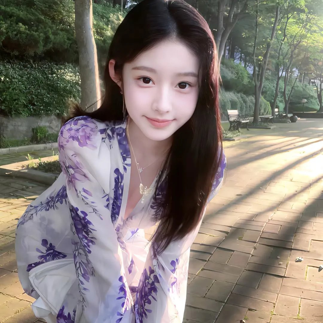 阴阳剑