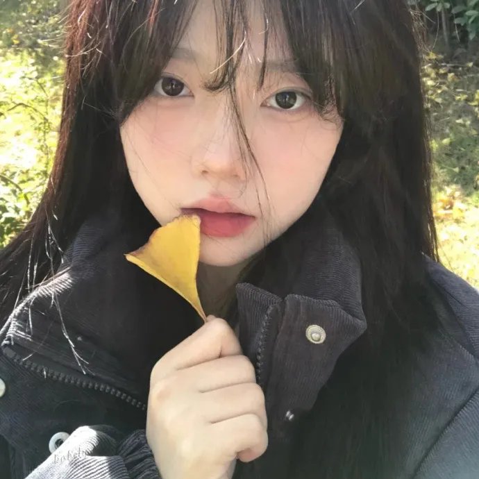 不要哭，赤鬼