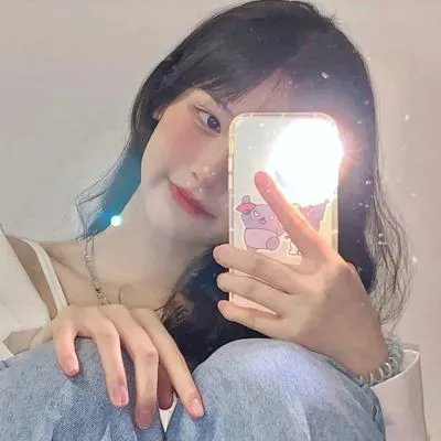 深渊传说