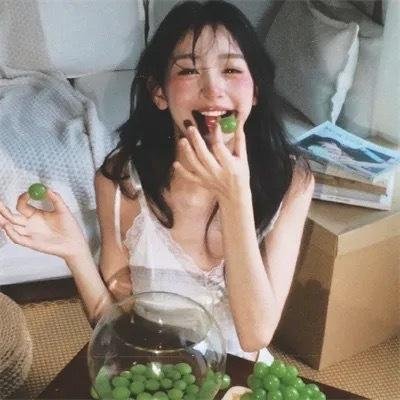 夜魔先生