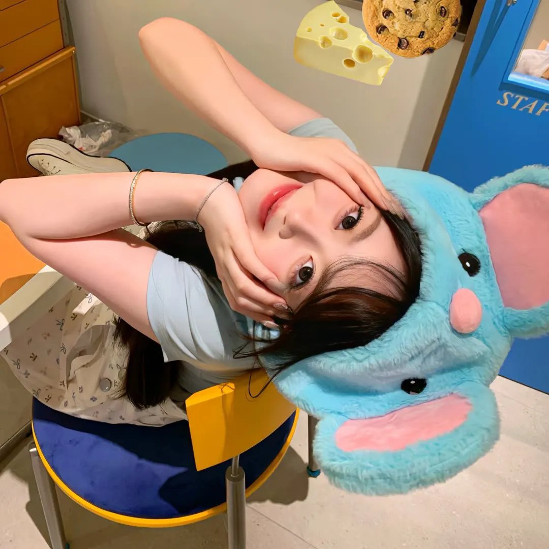 打工仔