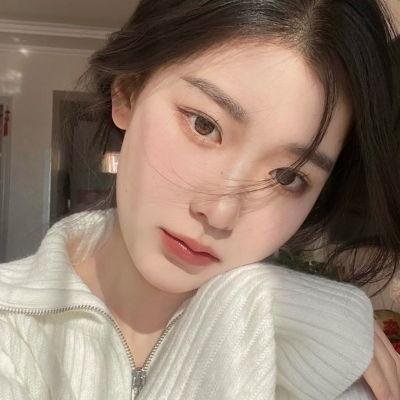 赛马娘芦毛灰姑娘