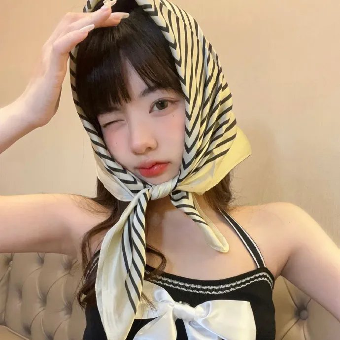 怪想售