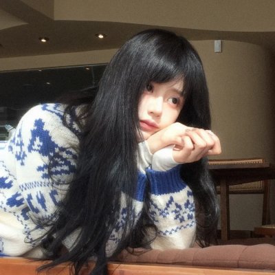 悬疑推理