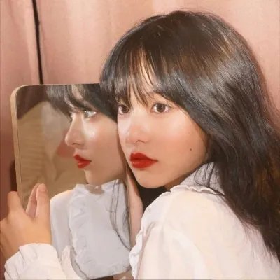 惊悚游戏