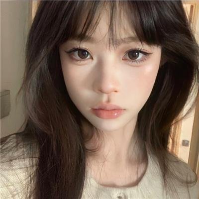 连环恋爱