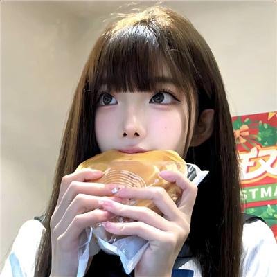 爱情治愈