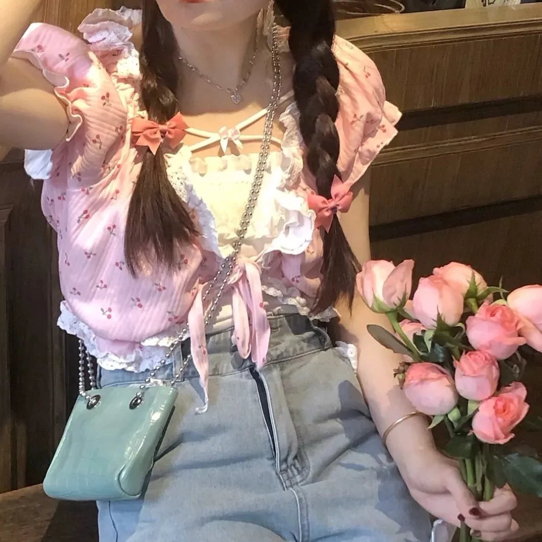 塞尔玛游行