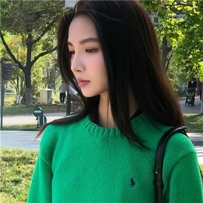 爱情多角错