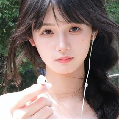奇异的罗曼史