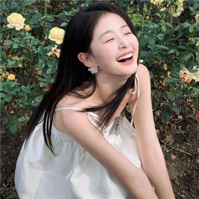 窈窕赌女2